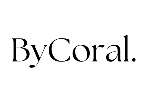 ByCoral